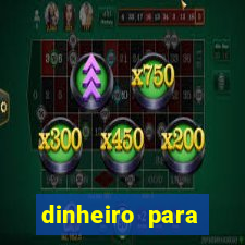 dinheiro para imprimir word